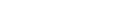 Nura